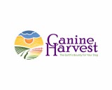 /public/logoimage/1530976376Canine Harvest 13.jpg
